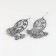 Earrings 056