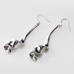 http://opearlbrands.com/168-233-thickbox/earrings-057.jpg