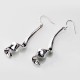 Earrings 057