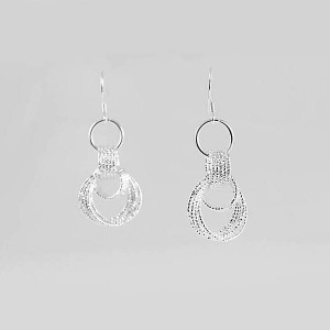 http://opearlbrands.com/172-237-thickbox/earrings-061.jpg