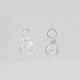 Earrings 061