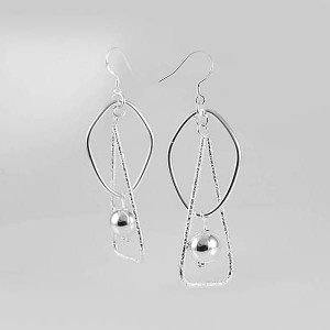 http://opearlbrands.com/173-239-thickbox/earrings-062.jpg