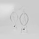 Earrings 062