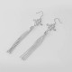 Earrings 065