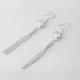 Earrings 068