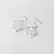 Earrings 070
