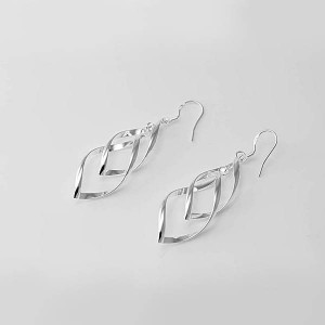 http://opearlbrands.com/183-249-thickbox/earrings-072.jpg