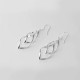 Earrings 072