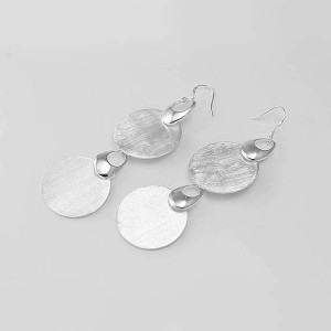 http://opearlbrands.com/184-250-thickbox/earrings-073.jpg