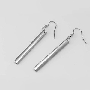 http://opearlbrands.com/189-255-thickbox/earrings-078.jpg