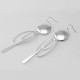 Earrings 083