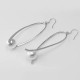 Earrings 089