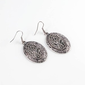 http://opearlbrands.com/202-268-thickbox/earrings-091.jpg