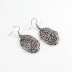 Earrings 091