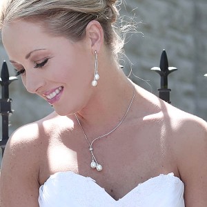 http://opearlbrands.com/219-302-thickbox/two-fresh-water-teardrop-pearls-white-white-with-20-long-sterling-silver-chain.jpg