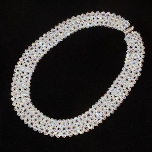 http://opearlbrands.com/236-327-thickbox/crystal-necklace.jpg