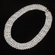 Crystal Necklace