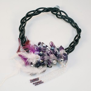 http://opearlbrands.com/245-341-thickbox/stone-necklace-.jpg