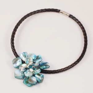http://opearlbrands.com/246-342-thickbox/necklace-.jpg