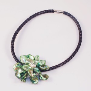 http://opearlbrands.com/247-343-thickbox/necklace-.jpg