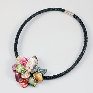 http://opearlbrands.com/248-344-thickbox/ne.jpg
