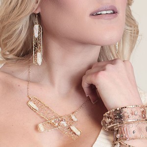http://opearlbrands.com/264-365-thickbox/oksana-belo-s-necklace.jpg