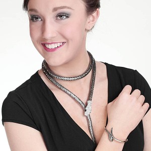 http://opearlbrands.com/272-382-thickbox/snake-necklace-.jpg