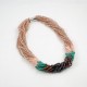 Necklance 003