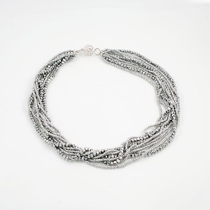 http://opearlbrands.com/73-127-thickbox/necklance-004.jpg