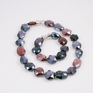 http://opearlbrands.com/75-129-thickbox/necklance-006.jpg