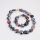 Necklance 006