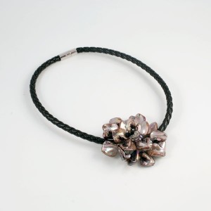 http://opearlbrands.com/79-133-thickbox/necklance-010.jpg