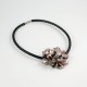 Necklance 010