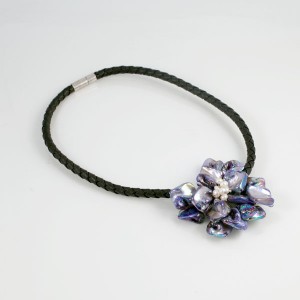 http://opearlbrands.com/80-134-thickbox/necklance-011.jpg