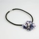 Necklance 011
