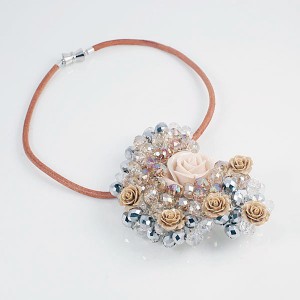 http://opearlbrands.com/81-135-thickbox/necklance-012.jpg