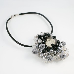 http://opearlbrands.com/82-136-thickbox/necklance-013.jpg