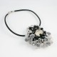 Necklance 013