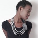 Necklace 019