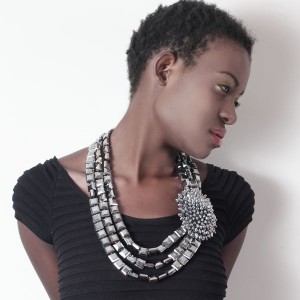 http://opearlbrands.com/88-284-thickbox/necklance-019.jpg