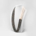 Necklance 024