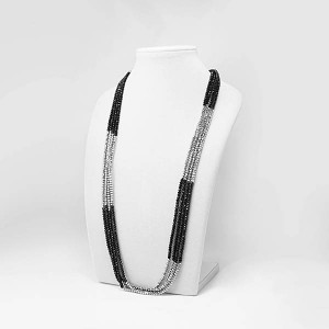 http://opearlbrands.com/97-151-thickbox/necklance-028.jpg